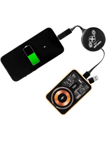 scxdesign-c42-einziehbares-65w-4-in-1-ladekabel-schwarz-6.jpg
