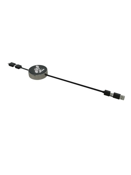 scxdesign-c42-einziehbares-65w-4-in-1-ladekabel-schwarz-7.jpg