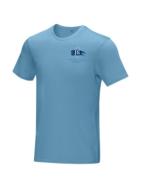 azurite-t-shirt-aus-gots-zertifiziertem-bio-material-fur-herren-nxt-blau-24.jpg