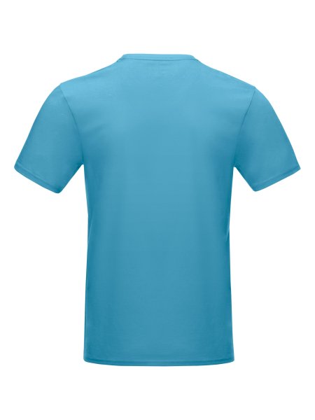 azurite-t-shirt-aus-gots-zertifiziertem-bio-material-fur-herren-nxt-blau-26.jpg