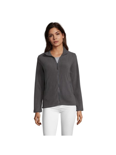 norman-damen-fleece-220-anthrazitgrau-10.jpg