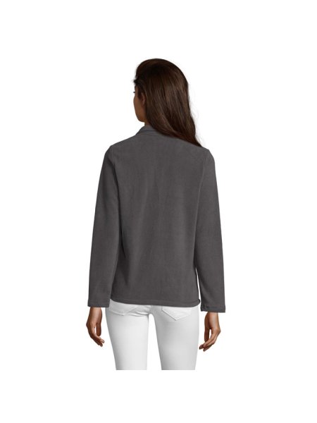 norman-damen-fleece-220-anthrazitgrau-11.jpg