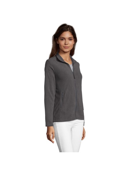 norman-damen-fleece-220-anthrazitgrau-12.jpg