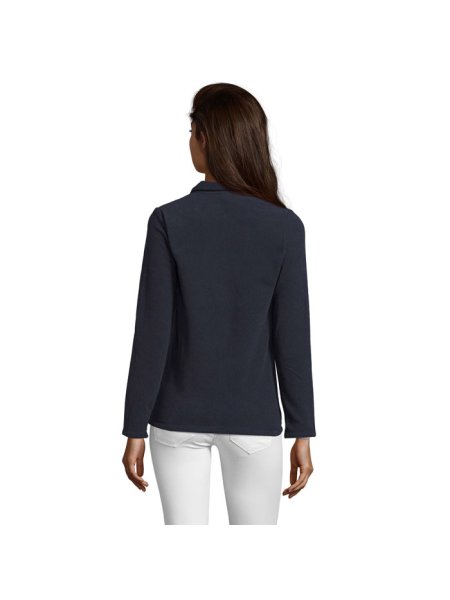 norman-damen-fleece-220-navy-8.jpg