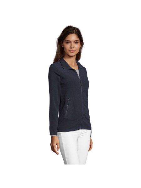norman-damen-fleece-220-navy-9.jpg