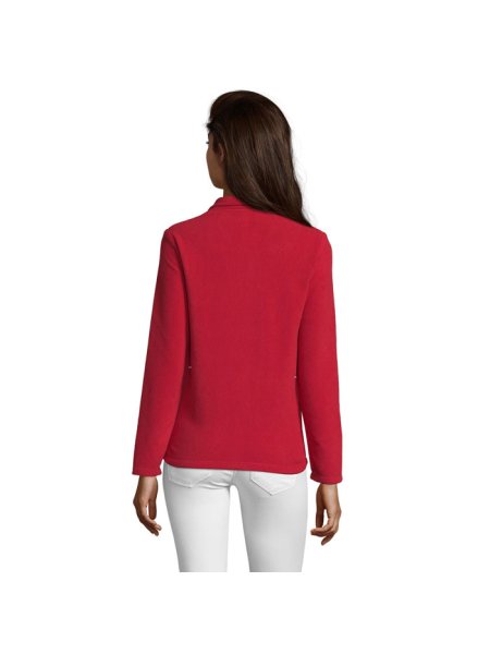 norman-damen-fleece-220-red-2.jpg