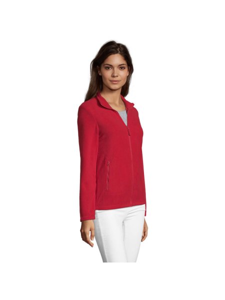 norman-damen-fleece-220-red-3.jpg