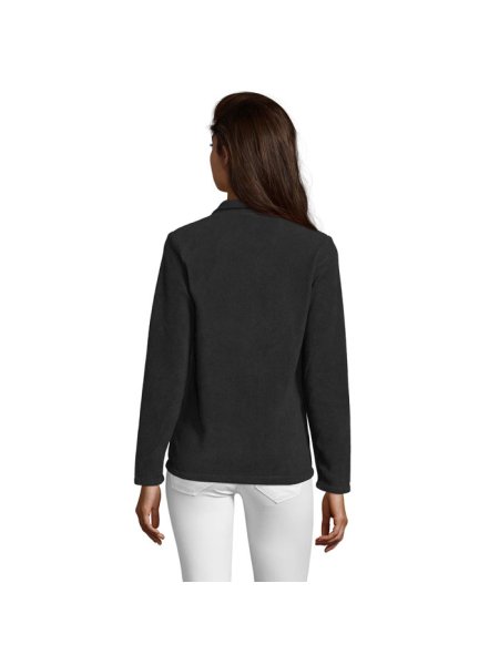 norman-damen-fleece-220-schwarz-5.jpg