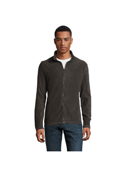 norman-herren-fl-jacke-220g-anthrazitgrau-10.jpg