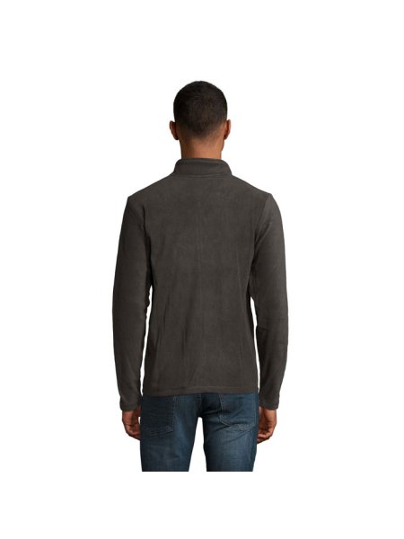 norman-herren-fl-jacke-220g-anthrazitgrau-11.jpg