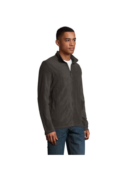 norman-herren-fl-jacke-220g-anthrazitgrau-12.jpg