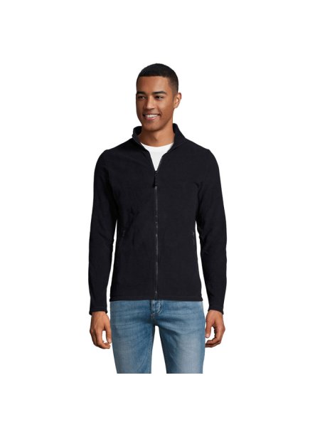 norman-herren-fl-jacke-220g-navy-7.jpg