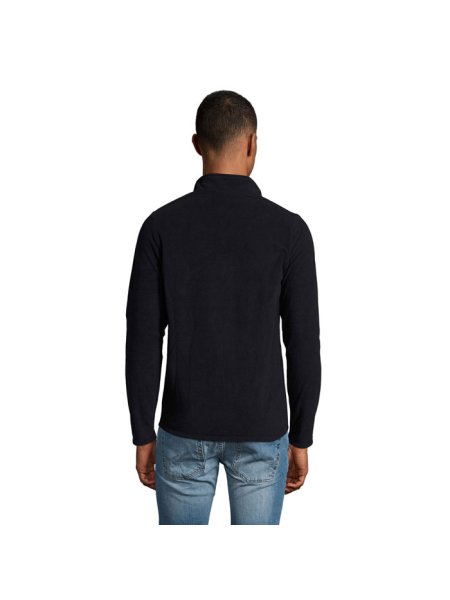 norman-herren-fl-jacke-220g-navy-8.jpg