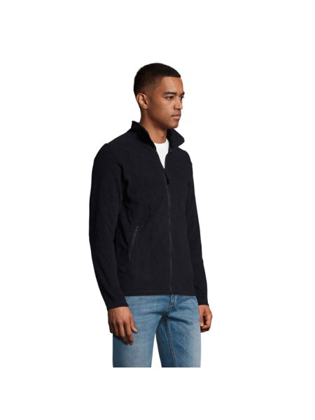 norman-herren-fl-jacke-220g-navy-9.jpg