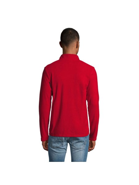 norman-herren-fl-jacke-220g-red-2.jpg