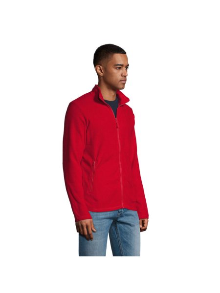 norman-herren-fl-jacke-220g-red-3.jpg