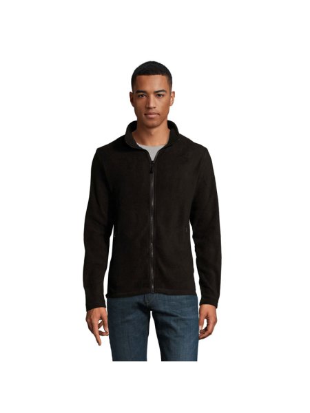 norman-herren-fl-jacke-220g-schwarz-4.jpg