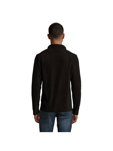 norman-herren-fl-jacke-220g-schwarz-5.jpg