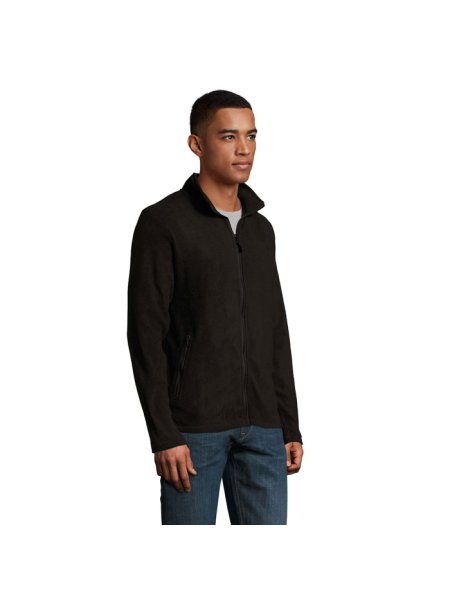 norman-herren-fl-jacke-220g-schwarz-6.jpg