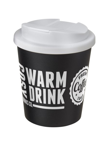 250-ml-personalisierter-thermobecher-americanor-espresso-schwarzweiss-85.jpg