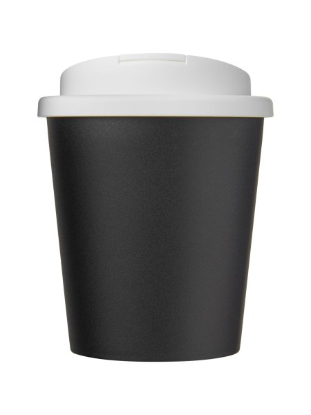 250-ml-personalisierter-thermobecher-americanor-espresso-schwarzweiss-86.jpg