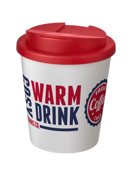 250-ml-personalisierter-thermobecher-americanor-espresso-weissrot-81.jpg