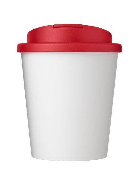 250-ml-personalisierter-thermobecher-americanor-espresso-weissrot-82.jpg