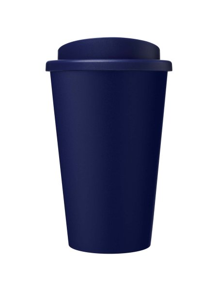 americanor-pop-350-ml-isolierbecher-blau-18.jpg