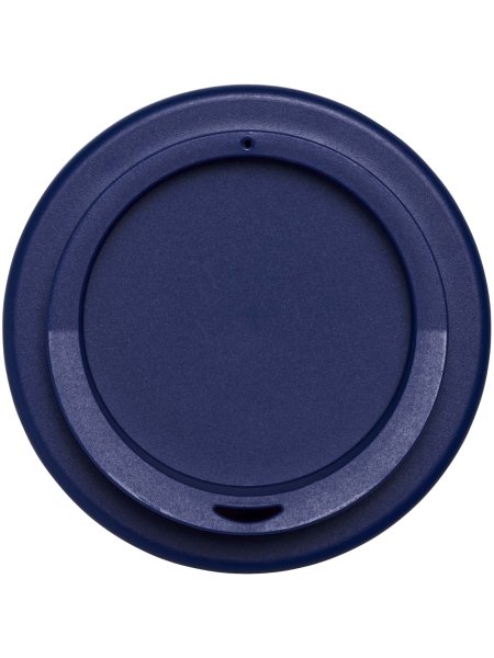 americanor-pop-350-ml-isolierbecher-blau-20.jpg