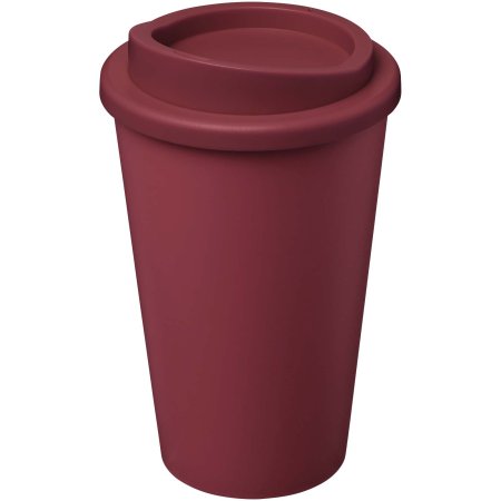 americanor-pop-350-ml-isolierbecher-bordeaux-31.jpg