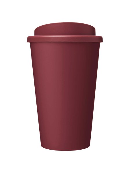 americanor-pop-350-ml-isolierbecher-bordeaux-36.jpg