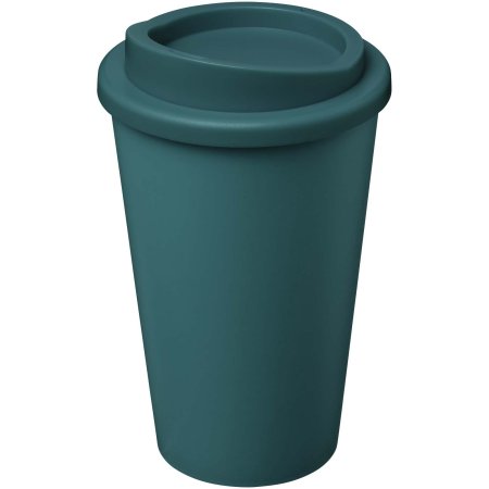 americanor-pop-350-ml-isolierbecher-deep-sea-green-33.jpg