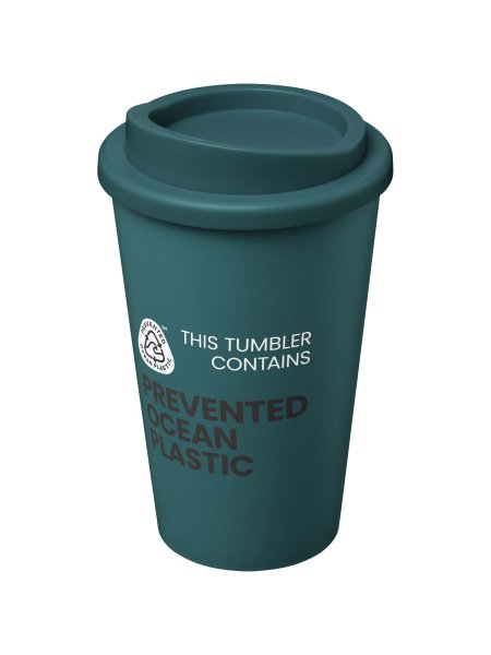 americanor-pop-350-ml-isolierbecher-deep-sea-green-45.jpg