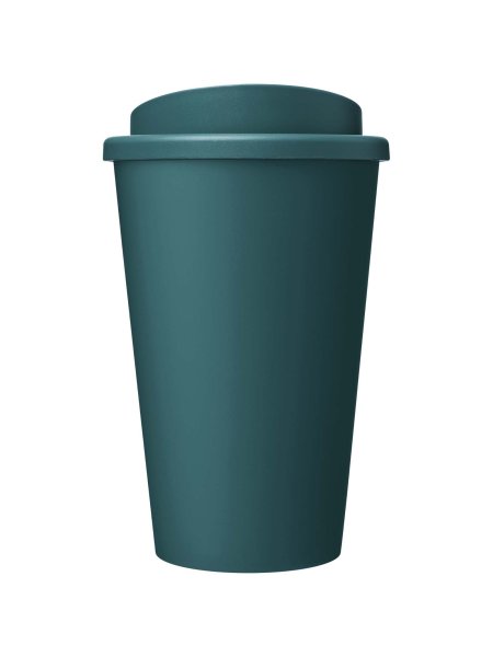 americanor-pop-350-ml-isolierbecher-deep-sea-green-46.jpg