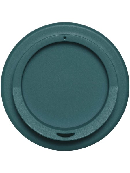 americanor-pop-350-ml-isolierbecher-deep-sea-green-48.jpg