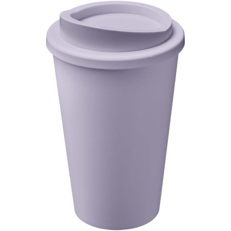 americanor-pop-350-ml-isolierbecher-fliederfarben-32.jpg
