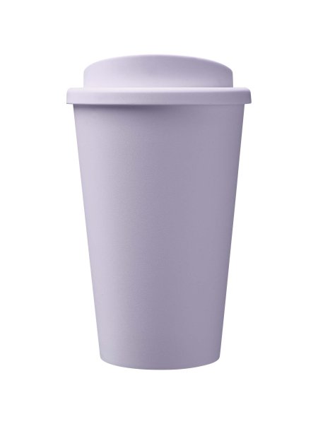 americanor-pop-350-ml-isolierbecher-fliederfarben-41.jpg