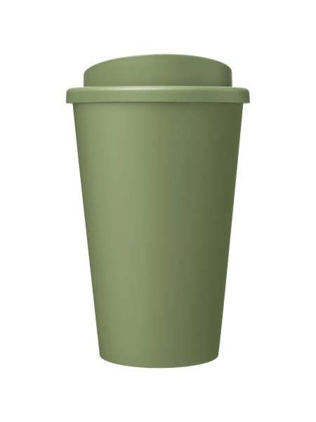 americanor-pop-350-ml-isolierbecher-heather-grun-23.jpg