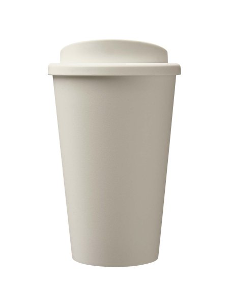 americanor-pop-350-ml-isolierbecher-sandstone-13.jpg