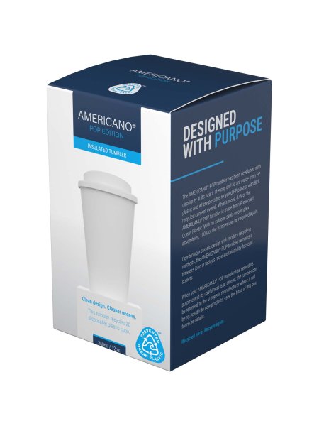 americanor-pop-350-ml-isolierbecher-schwarz-26.jpg