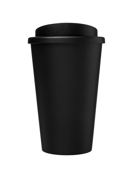americanor-pop-350-ml-isolierbecher-schwarz-28.jpg