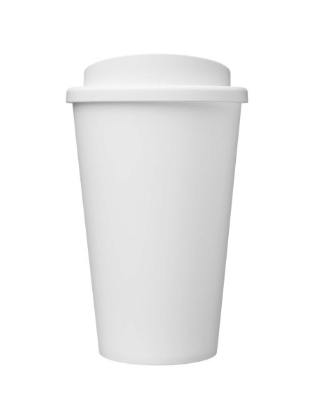 americanor-pop-350-ml-isolierbecher-weiss-8.jpg