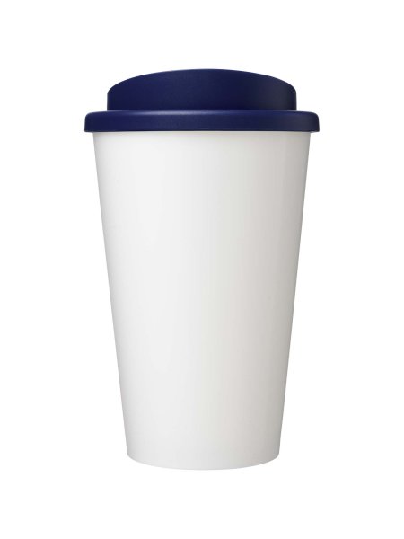 brite-americanor-pop-350-ml-isolierbecher-blau-18.jpg