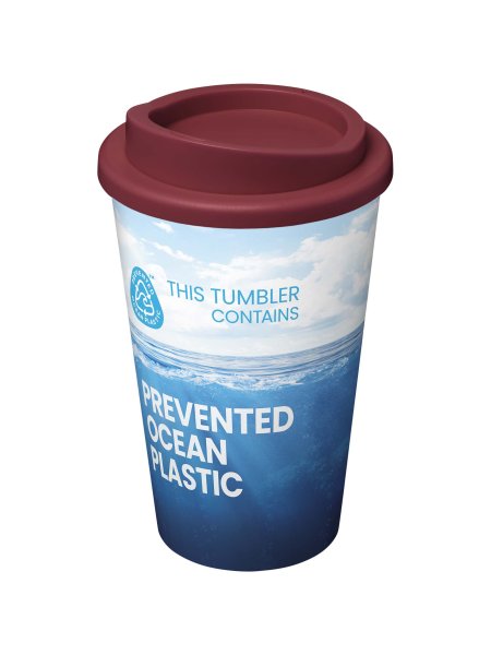 brite-americanor-pop-350-ml-isolierbecher-bordeaux-35.jpg