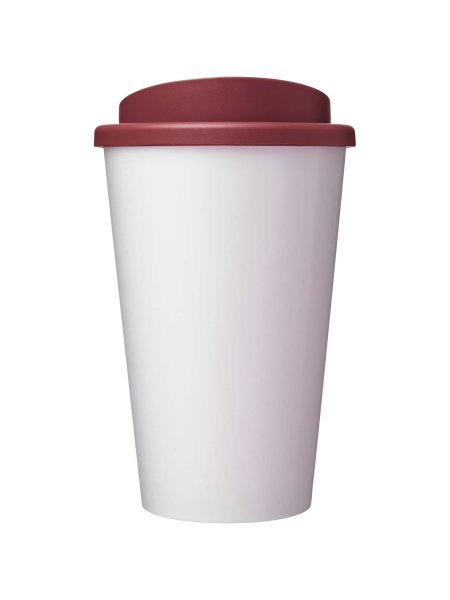 brite-americanor-pop-350-ml-isolierbecher-bordeaux-36.jpg