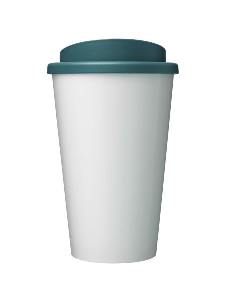 brite-americanor-pop-350-ml-isolierbecher-deep-sea-green-46.jpg