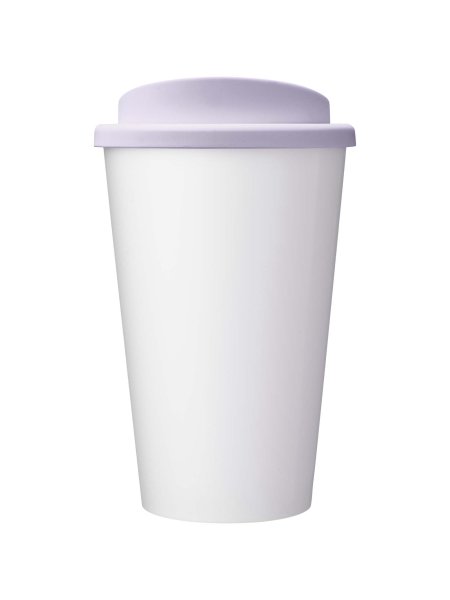 brite-americanor-pop-350-ml-isolierbecher-fliederfarben-41.jpg