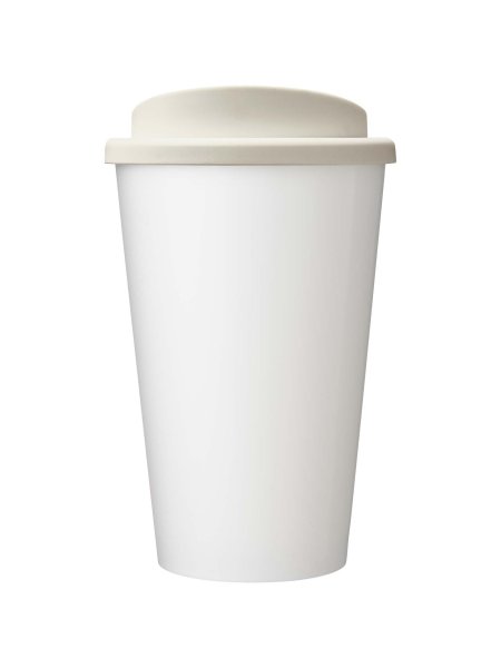 brite-americanor-pop-350-ml-isolierbecher-sandstone-13.jpg