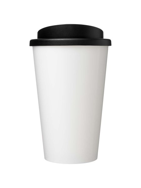 brite-americanor-pop-350-ml-isolierbecher-schwarz-28.jpg
