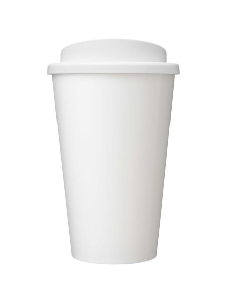 brite-americanor-pop-350-ml-isolierbecher-weiss-8.jpg